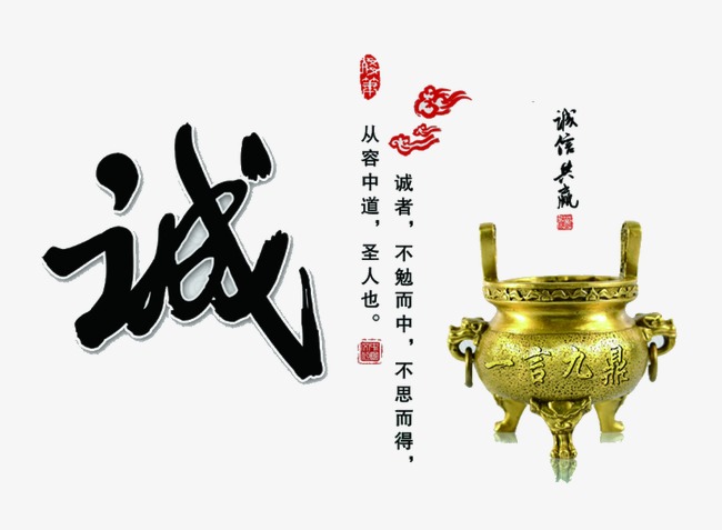 高邑要债公司