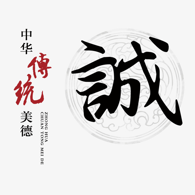 高邑讨账公司